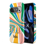 Come Together | The Beatles Abbey Road Case iPhone Case get.casely 