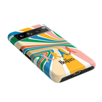 Come Together | The Beatles Abbey Road Case iPhone Case get.casely 