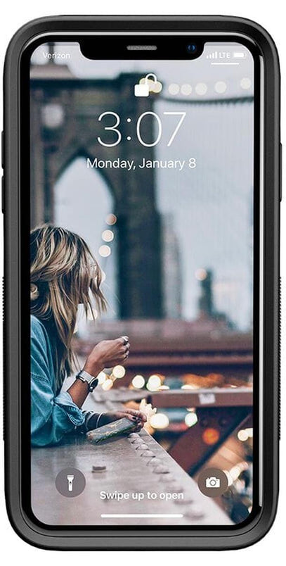 Come Together | The Beatles Abbey Road Case iPhone Case get.casely 