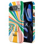 Come Together | The Beatles Abbey Road Case iPhone Case get.casely 