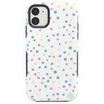 Confetti Cupcase | Magnolia Bakery Case iPhone Case get.casely Bold iPhone 11 