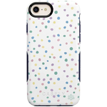 Confetti Cupcase | Magnolia Bakery Case iPhone Case get.casely Bold iPhone SE (2020 & 2022) 