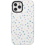 Confetti Cupcase | Magnolia Bakery Case iPhone Case get.casely Bold + MagSafe® iPhone 12 Pro Max 