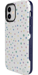 Confetti Cupcase | Magnolia Bakery Case iPhone Case get.casely 
