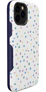 Confetti Cupcase | Magnolia Bakery Case iPhone Case get.casely 