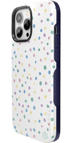 Confetti Cupcase | Magnolia Bakery Case iPhone Case get.casely 