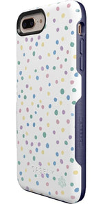 Confetti Cupcase | Magnolia Bakery Case iPhone Case get.casely 