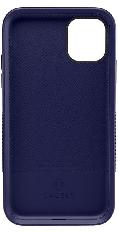 Confetti Cupcase | Magnolia Bakery Case iPhone Case get.casely 