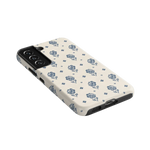 Seaside Stitch | Vintage Roses Case