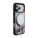Coquette Girlie | Pastel Bows Case Phone Case get.casely 