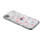 Coquette Girlie | Pastel Bows Case Phone Case get.casely 
