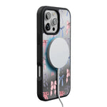 Coquette Girlie | Pastel Bows Case Phone Case get.casely 