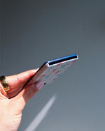 Coquette Girlie | Pastel Bows MagWallet MagWallet get.casely 