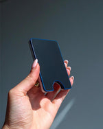 Coquette Girlie | Pastel Bows MagWallet MagWallet get.casely 