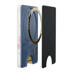 Coquette Girlie | Pastel Bows MagWallet MagWallet get.casely 