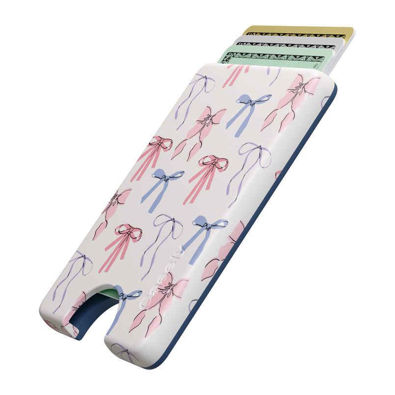 coquette-girlie-pastel-bows-magwallet view