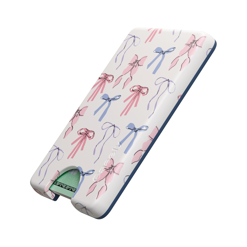 coquette-girlie-pastel-bows-magwallet view