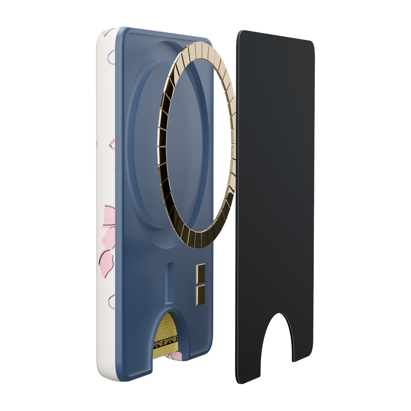 coquette-girlie-pastel-bows-magwallet view
