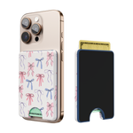 coquette-girlie-pastel-bows-magwallet view