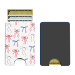 coquette-girlie-pastel-bows-magwallet view