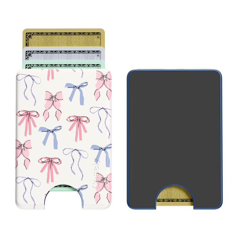 coquette-girlie-pastel-bows-magwallet view