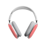 Coral Pink AirPods Max Case AirPods Case Casetry 