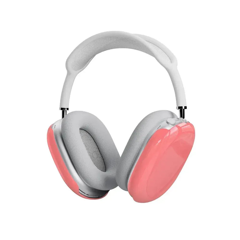 Coral Pink AirPods Max Case AirPods Case Casetry 