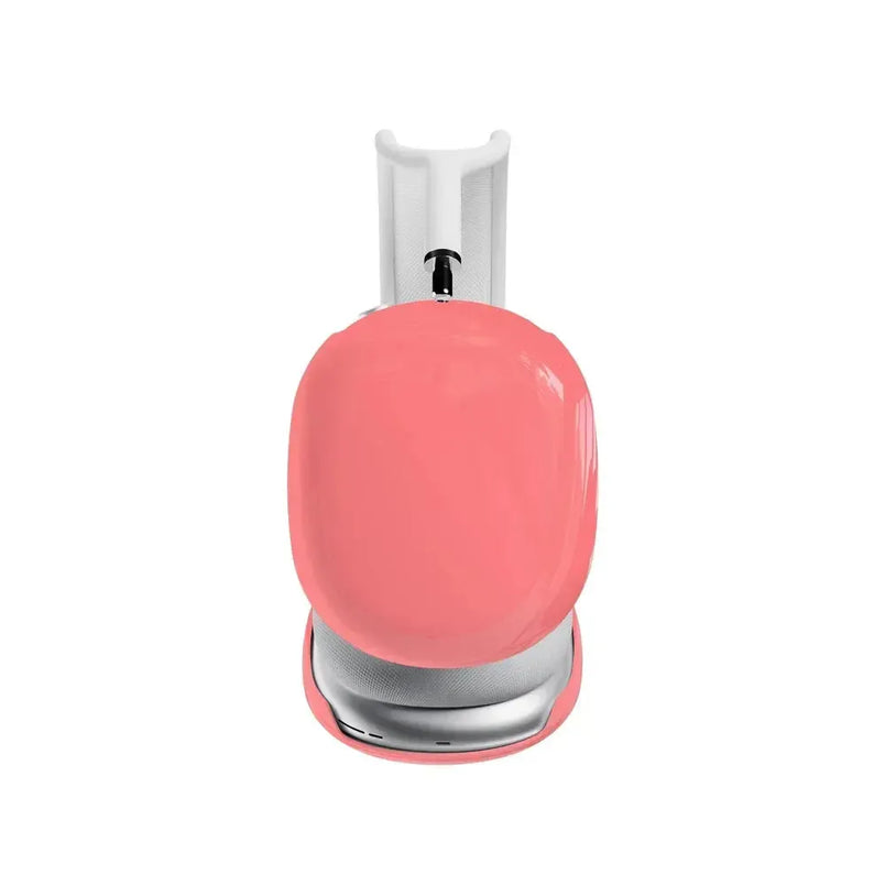 Coral Pink AirPods Max Case AirPods Case Casetry 