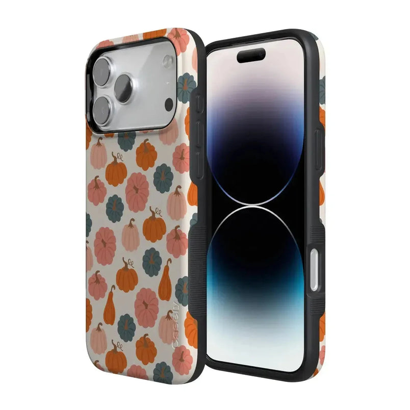 Corpse Pose | Skeleton Yoga Case Phone Case Casetry 