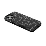 Corpse Pose | Skeleton Yoga Case Phone Case Casetry 