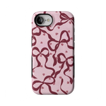 Coquette Crush | Bows Case