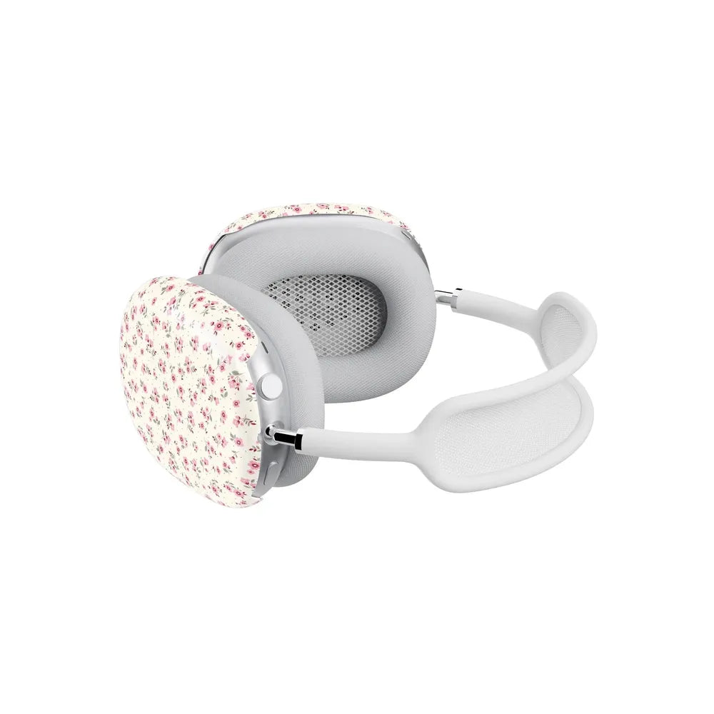 Casetry AirPods Max Case - Thumbnail 4
