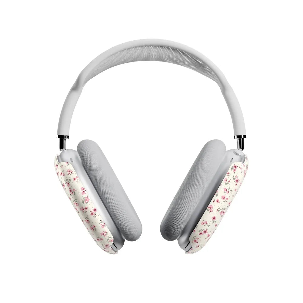 Casely AirPods Max Case - Thumbnail 5
