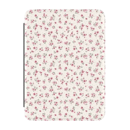 Cottage Charm | Cottagecore Kindle Case Kindle Case get.casely 7” Kindle Paperwhite 