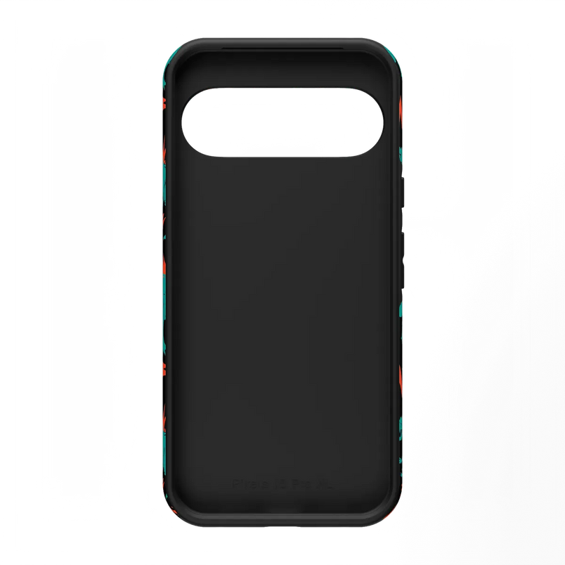 You're Dino-mite | Green Dinosaur Case