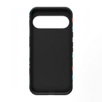 You're Dino-mite | Green Dinosaur Case