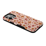 Can't Help Falling | Autumn Leaves Case