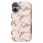 Cowgirl Canyon | FashionPass x Casely Case Phone Case Casetry Bold + MagSafe® iPhone 16 Plus