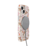 Cowgirl Canyon | FashionPass x Casely Case Phone Case Casetry 