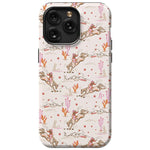 Cowgirl Canyon | FashionPass x Casely Case Phone Case Casetry Essential + MagSafe® iPhone 15 Pro Max