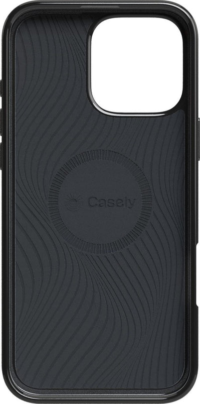 Cowgirl Envy | Cow Print Case iPhone Case get.casely 