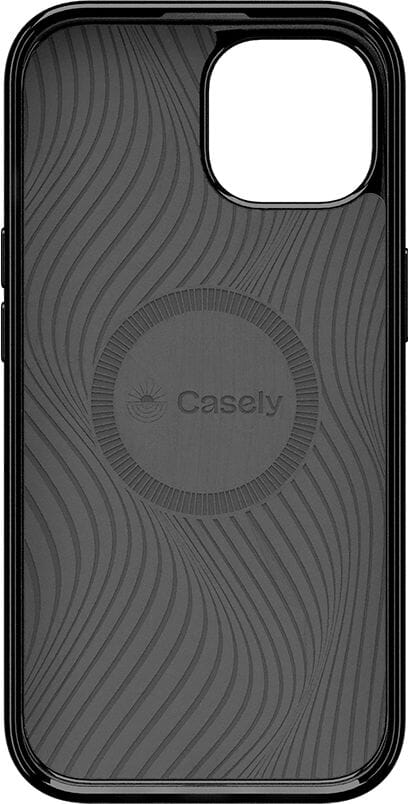 Cowgirl Envy | Cow Print Case iPhone Case get.casely 