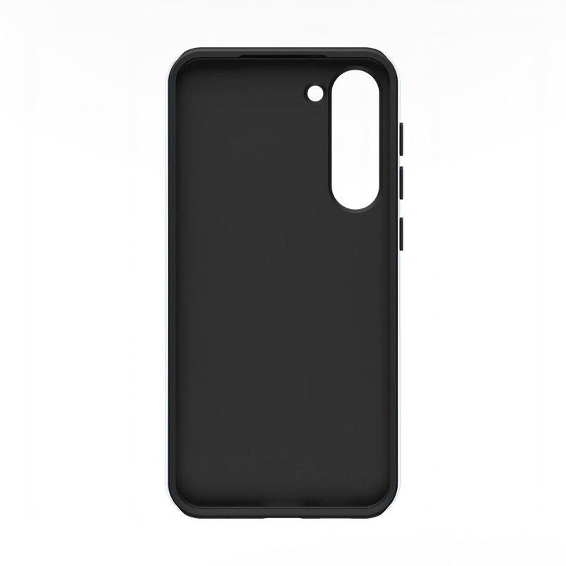 Marina Lines | Tiny Pinstripe Case