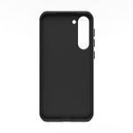 Marina Lines | Tiny Pinstripe Case
