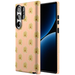 Las Palmeras | Palm Tree Print Case