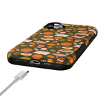 Small Town Magic | Fall Faves Case