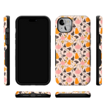 Pumpkin Princess | Harvest Vines Case