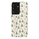 Lookin’ Pine | Christmas Tree Case