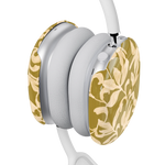 Dust & Bloom | Vintage Floral AirPods Max Case