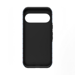 Tiny Stars | Red & Blue Case